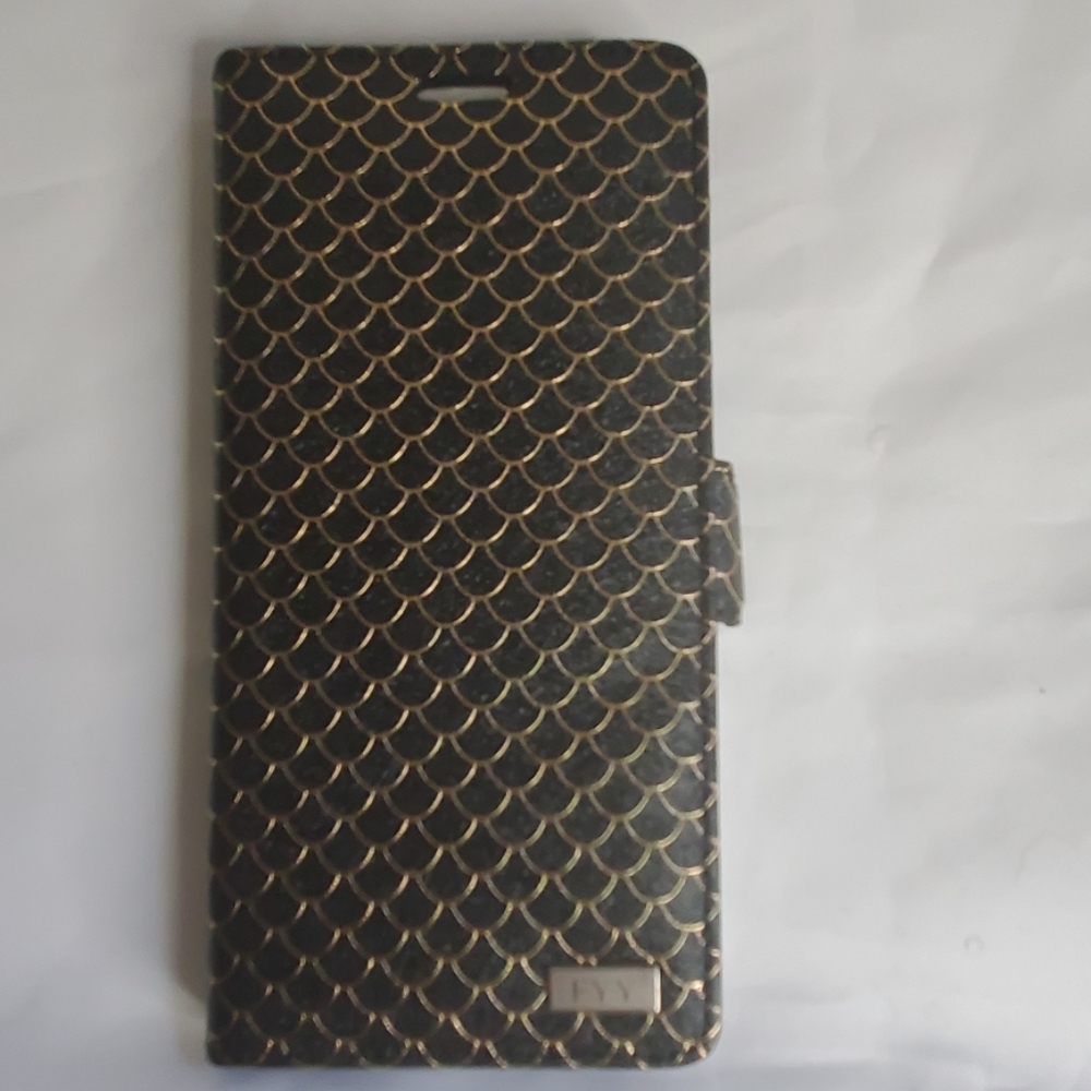 Phone case for galaxy note 9/ wallet case